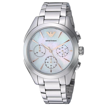 ساعت مچی امپریو آرمانی AR11050